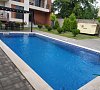 Vinum Tbilisi Тбилиси цены