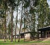 Истра РОП Новорижское шоссе - официальный сайт