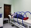 Санаторий «Жемчужина» Белоруссия #25