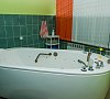 Туристический комплекс «Орша» Белоруссия #23