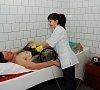 Санаторий «Центр-Союз» Ессентуки #27