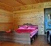 Гостиница «Арго» Гудаута, Абхазия #21