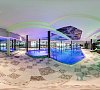 Отель «Vnukovo Village Park Hotel» Подмосковье #18
