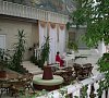 Санаторий Машук Аква-Терм Железноводск фото