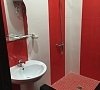 Гостевой дом «Ривьера» Новый Афон, Абхазия #26