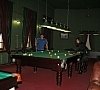Галерея Палас Пятигорск цены