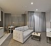 Отель «Kristall Hotel & SPA» Светлогорск #29