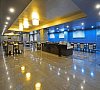 Отель «Astoria 4*» Тбилиси, Грузия #13