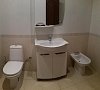 Вилла «Ольга» Алушта, Крым #17