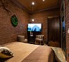 Par & Palace Волоколамское шоссе - официальный сайт