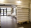 Сотник Волгоградская область - официальный сайт