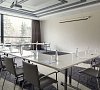 Гостиница Novotel  Аэропорт Шереметьево #19