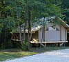 Отель Garuda Glamping Abkhazia Сухум - официальный сайт Отель Garuda Glamping Abkhazia Сухум - официальный сайт