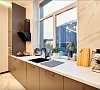 Отель «Villingston Residence» Всеволожск #23
