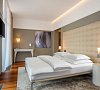 Отель «Crystal House Suite Hotel & SPA» Калининград #47