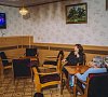 Санаторий «Алеся» Брестская область #15