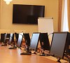 Отель «Юбилейный» Минск, Белоруссия #17