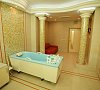 Санаторий «Заря» Кисловодск #30