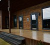 Отель ««Manresa Resort»» Новый Афон, Псырцха, Абхазия #20