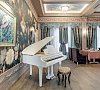 Отель Армега Домодедово Каширское шоссе фото
