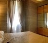 Пансионат «Ирэн» Пицунда, Абхазия #29