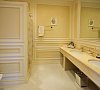 Вилла «Классик» Форос, Крым #46