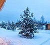 Подосинки Парк Каширское шоссе - официальный сайт