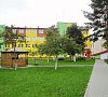 Радуга Гродненская область