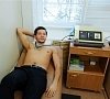 ДМВ терапия, отдых все включено №13