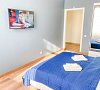 Balt-Apartments Пионерский - официальный сайт