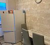 Апартаменты Поделам в Калининград на Дачной Светлогорск