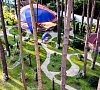 Отель «Kolkhida Resort & Spa» Уреки, Грузия #35 Отель «Kolkhida Resort & Spa» Уреки, Грузия #35