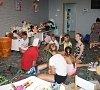Отель «Европа» Алушта, Крым #33