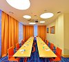 Отель Park Inn by Radisson Kazan  #24