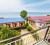 Гостиница «Морская» Гагра #30
