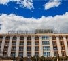 Азор Ялта - официальный сайт