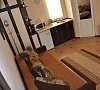 Отель «Коктевилль» Коктебель, Крым #49