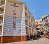 Империя Евпатория - официальный сайт