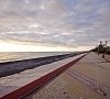 Отель Гамма Сириус Парк Адлер
