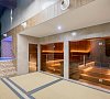 Отель «GreenDorf Hotel&SPA» Зеленоградск #51