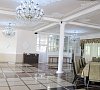 Касимовские зори Рязанская область