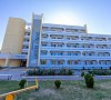 Фэмили Резорт Евпатория цены