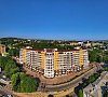 Вернисаж Кисловодск - официальный сайт