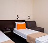 Станция М19 Санкт-Петербург - официальный сайт Станция М19 Санкт-Петербург - официальный сайт