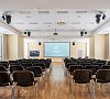 СПА-отель «Карелия» Петрозаводск #28