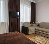 Отель «Амира Парк» Кисловодск #22