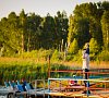 Санаторий «Доволенский» Новосибирская область #18 Санаторий «Доволенский» Новосибирская область #18
