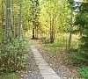 Санаторий «Белые ключи» Карелия #13