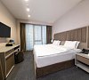 Strofi boutique Tbilisi Тбилиси цены