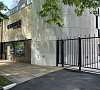 8 AVENUE 4* Сочи - официальный сайт